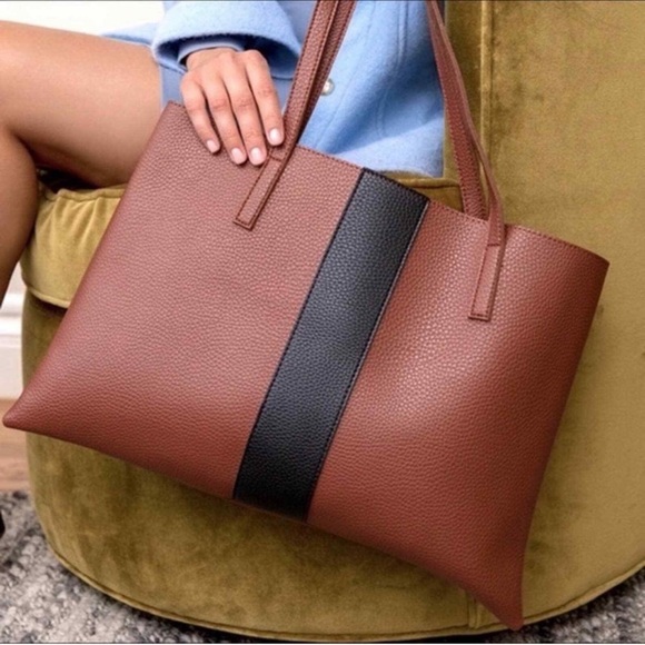 Vince Camuto Handbags - Vince Camuto Tote